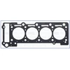 Image de Joint D'Étanchéité, Culasse Multilayer Steel Ajusa 10211900 Mercedes-Benz