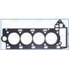 Image de Joint D'Étanchéité, Culasse Multilayer Steel Ajusa 10213800 Jaguar;Land Rover