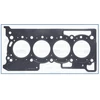Image de Joint D'Étanchéité, Culasse Multilayer Steel Ajusa 10214900 Dacia;Mercedes-Benz;Nissan;Renault