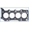 Image de Joint, Culasse Ajusa 10215300 Mazda