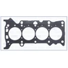 Image de Joint, Culasse Ajusa 10215400 Mazda