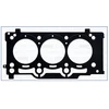 Image de Joint D'Étanchéité, Culasse Multilayer Steel Ajusa 10215500 Chrysler;Dodge;Fiat;Jeep;Lancia;Volkswagen