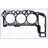 Image de Joint D'Étanchéité, Culasse Multilayer Steel Ajusa 10217900 Dodge;Jeep