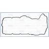 Image de Joint De Cache Culbuteurs Ajusa 11134000 Toyota