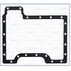 Image de Joint D'Étanchéité, Carter D'Huile Ajusa 14100100 Land Rover