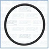 Image de Joint De Pompe À Carburant Ajusa 16118600 Cadillac;Chevrolet;Mazda;Opel;Subaru;Suzuki