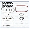 Image de Pochette Moteur Complète Multilayer Steel Ajusa 50362000 Dacia;Renault