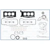 Image de Jeu De Joints Complet, Moteur Ajusa 50367600 Chrysler;Dodge;Fiat;Jeep;Volkswagen