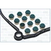 Image de Jeu De Joints Complet, Moteur Ajusa 51049600 Audi;Seat;Skoda;Volkswagen