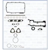 Image de Pochette Moteur Complète Ajusa 51050000 Peugeot
