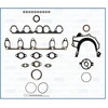 Image de Pochette Moteur Complète Ajusa 51050400 Volkswagen