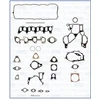 Image de Pochette Moteur Complète Ajusa 51054400 Nissan