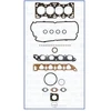 Image de Pochette Haute Ajusa 52386500 Suzuki