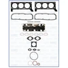 Image de Pochette Haute Multilayer Steel Ajusa 52425700 Chrysler;Dodge