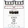 Image de Pochette Haute Multilayer Steel Ajusa 52426000 Chrysler;Dodge