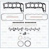 Image de Jeu De Joints De Culasse Ajusa 52426600 Dodge;Jeep