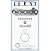 Image de Jeu De Joints, Culasse Ajusa 53052100 Citroen;Ds;Peugeot
