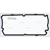 Image de Jeu De Joints D'Étanchéité, Couvercle De Culasse Ajusa 56056100 Suzuki