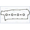 Image de Jeu De Joints D'Étanchéité, Couvercle De Culasse Ajusa 56057000 Hyundai
