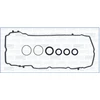Image de Jeu De Joints D'Étanchéité, Couvercle De Culasse Ajusa 56058300 Chrysler;Dodge;Fiat;Jeep;Lancia;Volkswagen