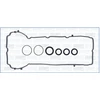 Image de Jeu De Joints D'Étanchéité, Couvercle De Culasse Ajusa 56058400 Chrysler;Dodge;Fiat;Jeep;Lancia;Volkswagen