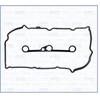 Image de Jeu De Joints D'Étanchéité, Couvercle De Culasse Ajusa 56058700 Infiniti;Nissan