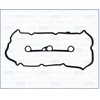 Image de Jeu De Joints D'Étanchéité, Couvercle De Culasse Ajusa 56058800 Infiniti;Nissan