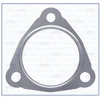 Image de Joint D'Étanchéité, Tuyau D'Échappement Ajusa 01393000 Subaru