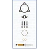 Image de Kit De Montage, Compresseur Ajusa Jtc11940 Audi;Volkswagen