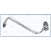 Image de Conduite D'Huile, Compresseur Ajusa Op10202 Chevrolet;Opel;Vauxhall