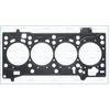 Image de Joint, Culasse Ajusa 10209410 Audi;Seat;Skoda;Volkswagen