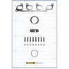 Image de Kit De Montage, Compresseur Ajusa Jtc11819 Seat;Volkswagen