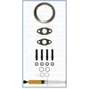 Image de Kit De Montage, Compresseur Ajusa Jtc11826 Volkswagen