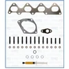 Image de Kit De Montage, Compresseur Ajusa Jtc11832 Seat;Volkswagen