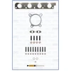 Image de Kit De Montage, Compresseur Ajusa Jtc11836 Audi