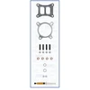 Image de Kit De Montage, Compresseur Ajusa Jtc11837 Audi