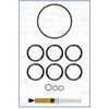Image de Kit De Montage, Compresseur Ajusa Jtc11841 Bmw