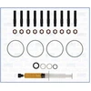 Image de Kit De Montage, Compresseur Ajusa Jtc11845 Bmw