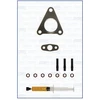Image de Kit De Montage, Compresseur Ajusa Jtc11863 Ford