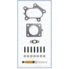 Image de Turbocompresseur, Kit De Montage Ajusa Jtc11867 Kia