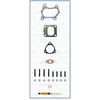 Image de Kit De Montage, Compresseur Ajusa Jtc11868 Hyundai;Kia