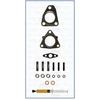 Image de Kit De Montage, Compresseur Ajusa Jtc11879 Toyota