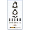 Image de Kit De Montage, Compresseur Ajusa Jtc11880 Toyota