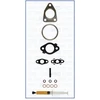 Image de Kit De Montage, Compresseur Ajusa Jtc11893 Chevrolet;Opel;Vauxhall