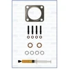 Image de Kit De Montage, Compresseur Ajusa Jtc11899 Abarth