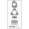 Image de Kit De Montage, Compresseur Ajusa Jtc11903 Opel;Renault;Vauxhall