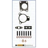 Image de Kit De Montage, Compresseur Ajusa Jtc11934 Mazda