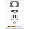 Image de Kit De Montage, Compresseur Ajusa Jtc11938 Opel;Saab