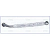 Image de Conduite D'Huile, Compresseur Ajusa Op10154 Land Rover