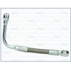 Image de Conduite D'Huile, Compresseur Ajusa Op10162 Alfa Romeo;Fiat